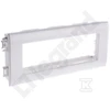 Legrand UCHW.M45 6M POK 80