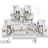 Legrand 2 istorija VIKING 2.5mm2 pilka 037167