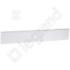 Legrand VISAS DANGAS W100 SZ600 DIA.