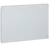 Legrand VISAS DANGAS W100 SZ600 DIA.