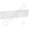 Legrand VISAS DANGAS W.150 W.600 VARŽTAS