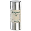 Legrand Cilindro saugiklis 80A AM HPC 22 x 58mm (015080)