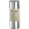 Legrand Cilindro saugiklis 125A gL 500V HPC 22 x 58mm (015397)