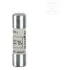 Legrand Cilindro saugiklis 10x38mm 16A gL 500V HPC (013316)