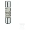 Legrand Cilindro saugiklis 10x38mm 20A gL 500V HPC (013320)