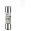Legrand Cilindrinis saugiklio įdėklas 10x38mm 4A gL 500V HPC (013304)