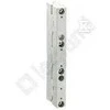 Legrand Izoliacinis laikiklis autobusų sistemos 3P 630A 60mm (605246)
