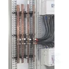 Legrand šynų atrama 4P 400A (037310)