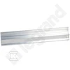 Legrand Kameros 20 XL3 160 (405226)