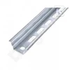 Legrand Montavimo bėgelis 600 mm TH35 (020604)