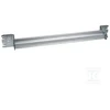 Legrand TH 35 tvirtinimo kronšteinas 850 mm spintelėms XL3 800/4000 (020651)