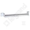 Legrand TH 35 tvirtinimo kronšteinas 850 mm spintelėms XL3 800/4000 (020651)
