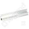 Legrand DERINIMAS TH35 3-POS.16M, TIK XL3S 630