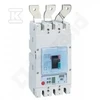 Legrand 3P DPX 250 / 630 (026230)