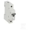Legrand VIRŠSROVĖS JUNGTIKLIS RX3 1P B 6A 6000