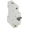 Legrand RX3 automatinis jungiklis 1P C 6A 6000
