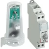 Legrand Twilight jungiklis 1-funkcija 16A 1-100000lx su fotoelementu IP65 WZ301 (412623)