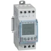 Foto rėlė Legrand 412626 (230V, 2kW, 10A, IP20)