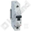 Legrand jungiklis NMP B10A 1P RX3