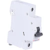 Legrand jungiklis NMP B10A 1P RX3