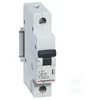 Legrand jungiklis NMP B10A 1P RX3