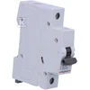 Legrand IŠJUNGTA NMP B16A 1P RX3