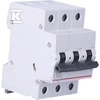 Legrand IŠJUNGTA NMP B16A 3P RX3