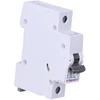 Legrand IŠJUNGTA NMP B20A 1P RX3