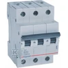 Legrand IŠJUNGTA NMP B20A 3P RX3