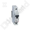 Legrand IŠJUNGTA NMP B25A 1P RX3