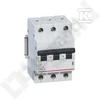 Legrand IŠJUNGTA NMP C16A 3P RX3