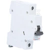 Legrand IŠJUNGTA NMP C20A 1P RX3