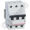 Legrand Jungiklis Rx3 3P C 20A 6000A - 419236