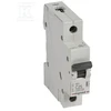 Legrand OFF NMP C25A 1P RX3