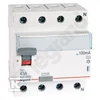 Legrand IŠJUNGTA P304 TX3 63A 100MA 4P A