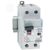 Legrand IŠJUNGTA P312 DX3 C16 30MA 2P A