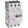 Legrand OFF POWER 32S 1,0–1,6 A STANDARTINĖ GRANDINĖ MPX3