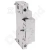 Legrand WYZW 230V AC Į MPX3