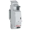 „Legrand Shunt“ išleidimo 12–48 V AC / DC TX3 / DX3 / FRX (406276)