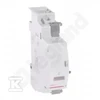 Legrand 12-48 V AC / DC TX3 / DX3 / FRX (406276)