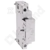 Legrand WYZW 230V AC Į MPX3