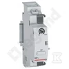 Legrand 230V TX3 / DX3 / FRX (406282)
