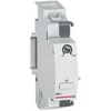 Legrand 24-48V AC / DC TX3 / DX3 / FRX (406280)