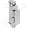 Legrand 230 V kintamosios srovės TRIGGERIS, skirtas MPX3