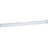 Legrand XL3 400-ETIKETĖS DANTELIUI 24M