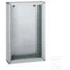 Legrand 4x24 modulinė skirstomoji plokštė IP30 XL3 400 (020104)