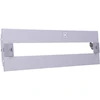 Legrand Metalo danga skirstytuvams XL3 400 150mm 020300