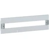 Legrand Metalo danga skirstytuvams XL3 400 150mm 020300
