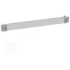 Legrand Metalinis dangtelis pilnas 575x50mm 020340