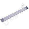 Legrand Priedai skirstomosioms spintoms ir korpusams 575x50mm 020340